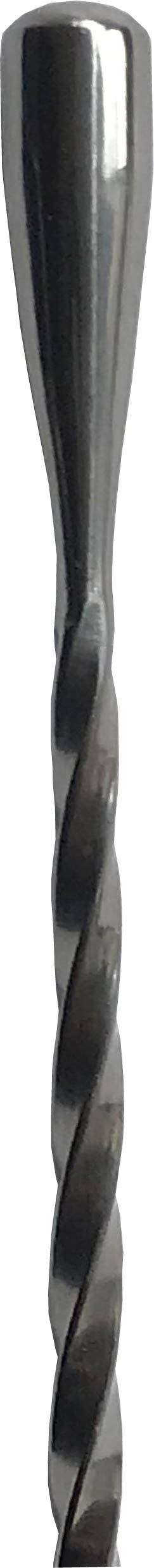 Bar Spoon Classic 30cm