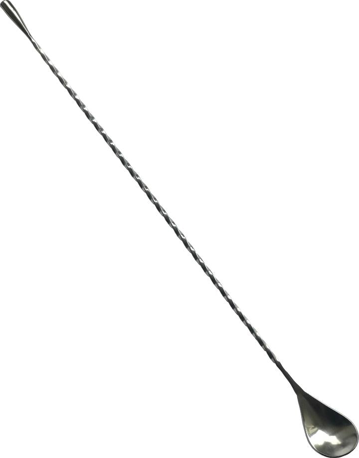 Bar Spoon Classic 30cm