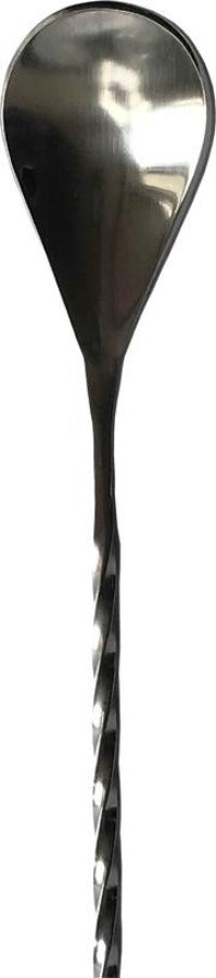 Bar Spoon Classic 40cm